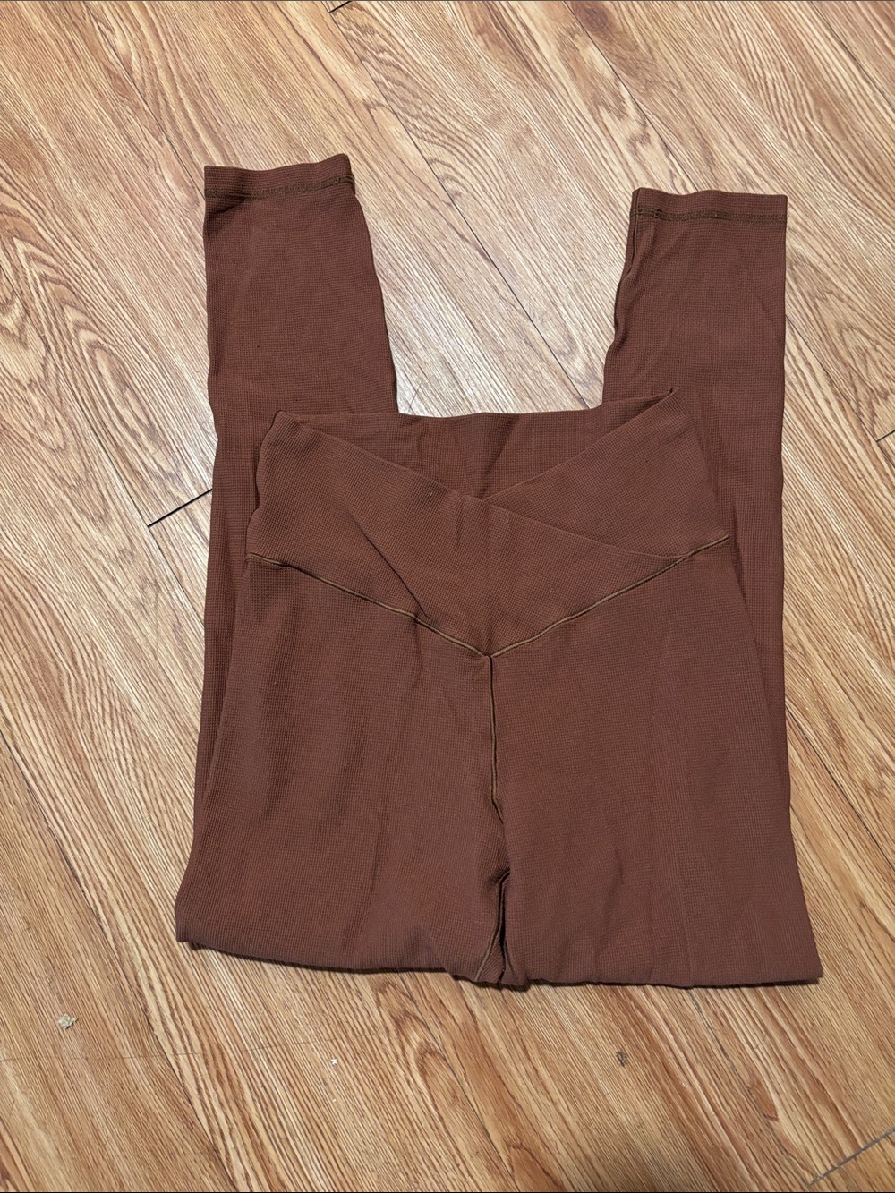 Aerie Leggings